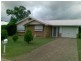 Gracemere QLD 4702