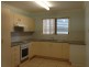 Gracemere QLD 4702