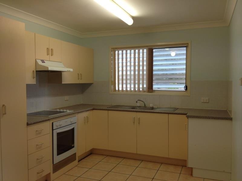 Gracemere QLD 4702