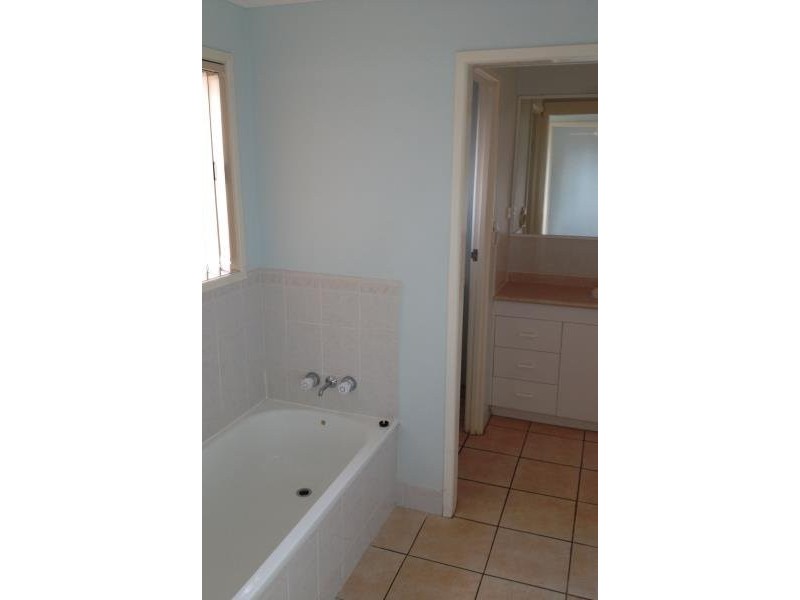Gracemere QLD 4702