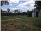 Gracemere QLD 4702