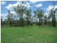 Ridgelands QLD 4702