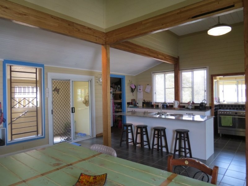 64 Separation St, Allenstown QLD 4700