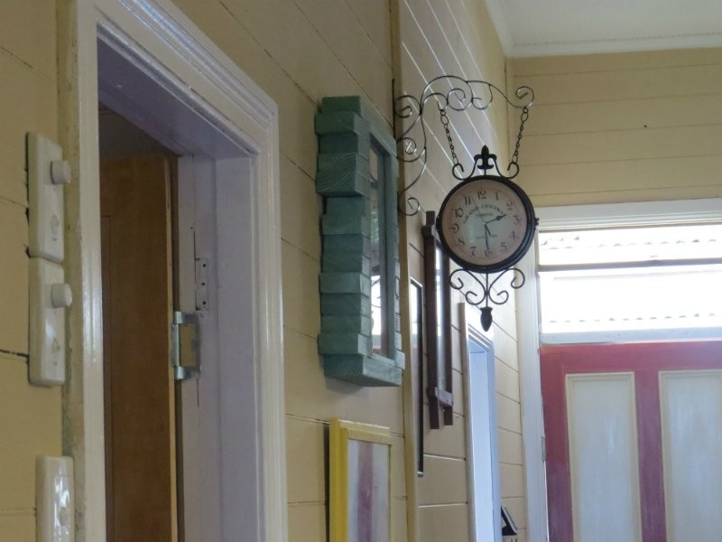 64 Separation St, Allenstown QLD 4700