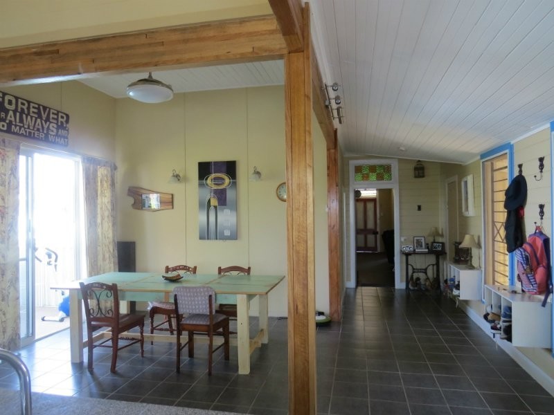 64 Separation St, Allenstown QLD 4700