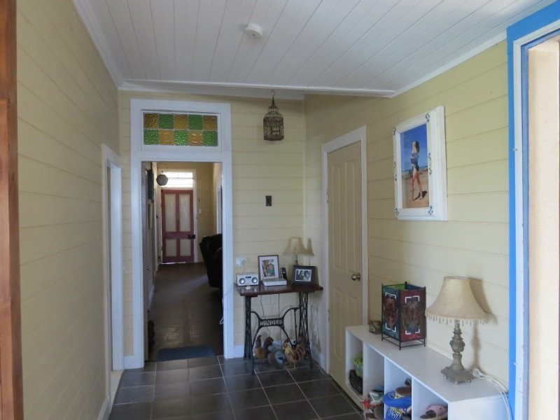 64 Separation St, Allenstown QLD 4700