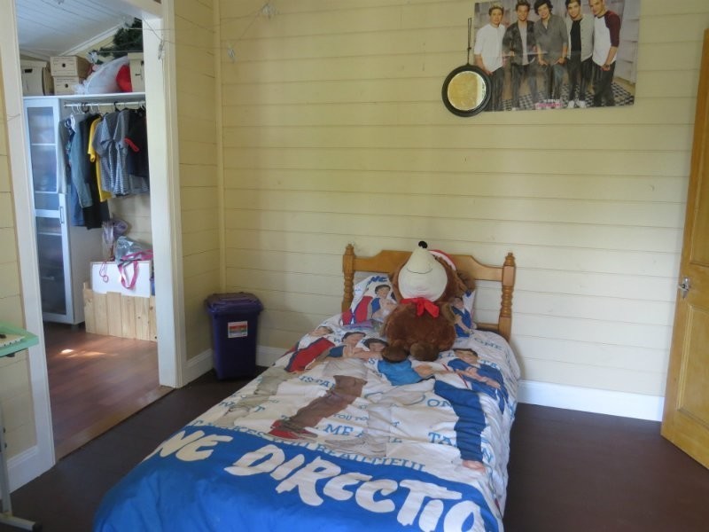 64 Separation St, Allenstown QLD 4700