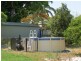 64 Separation St, Allenstown QLD 4700