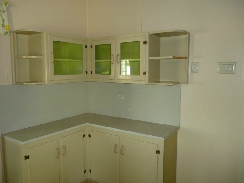 Park Avenue QLD 4701