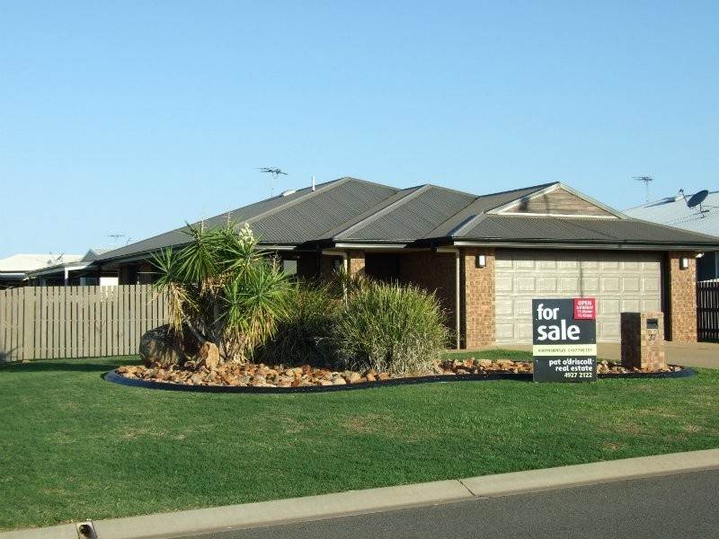 Gracemere QLD 4702