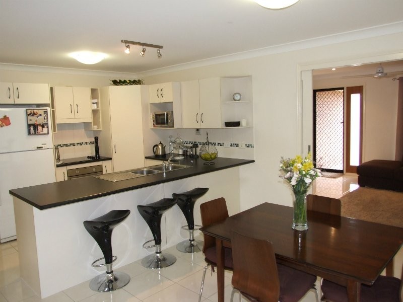 Gracemere QLD 4702