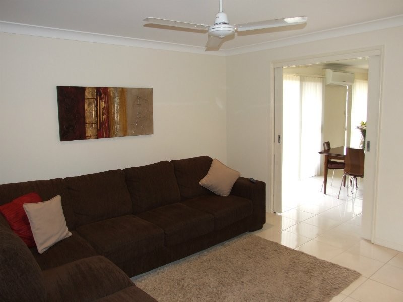 Gracemere QLD 4702