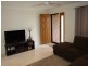 Gracemere QLD 4702