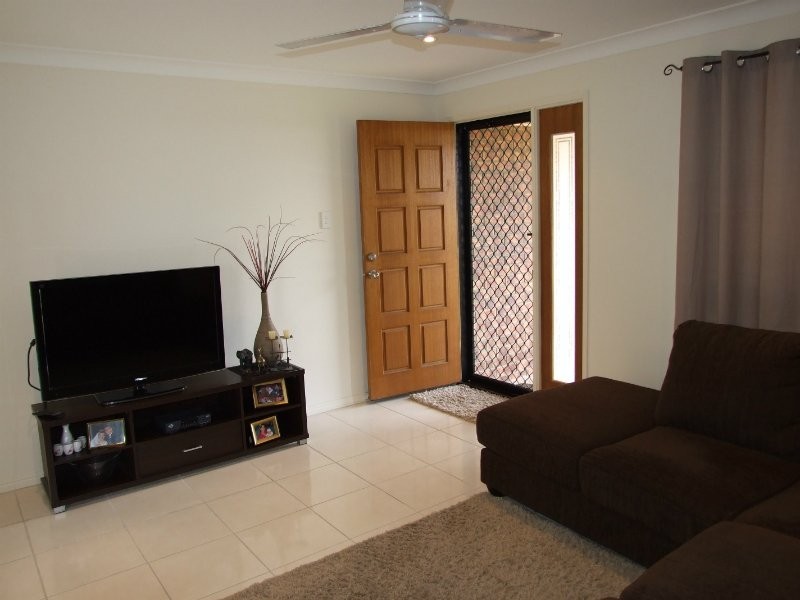 Gracemere QLD 4702