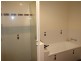 Gracemere QLD 4702