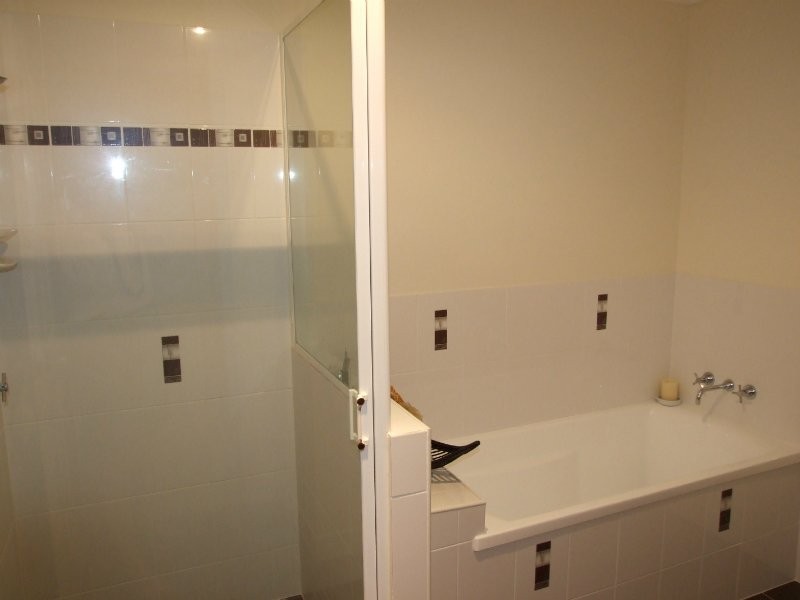 Gracemere QLD 4702