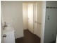 Gracemere QLD 4702