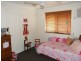 Gracemere QLD 4702