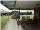 Gracemere QLD 4702
