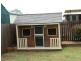 Gracemere QLD 4702
