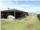 Gracemere QLD 4702