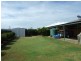 Gracemere QLD 4702