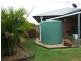 Gracemere QLD 4702