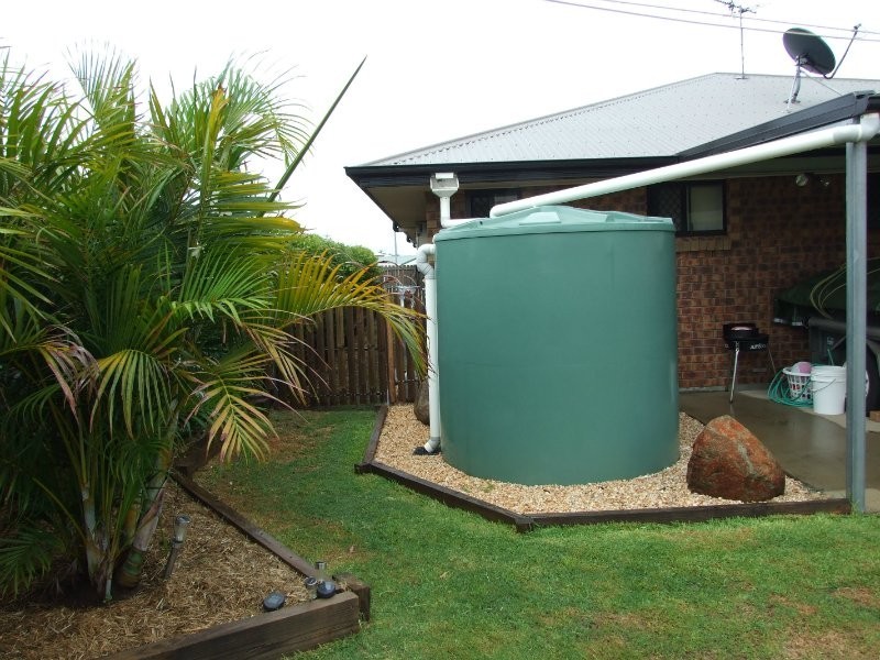 Gracemere QLD 4702