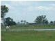 00 Durando  Wumalgi Road, St Lawrence QLD 4707