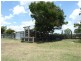 00 Durando  Wumalgi Road, St Lawrence QLD 4707