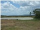 00 Durando  Wumalgi Road, St Lawrence QLD 4707