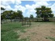 00 Durando  Wumalgi Road, St Lawrence QLD 4707