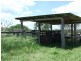 00 Durando  Wumalgi Road, St Lawrence QLD 4707