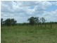 00 Durando  Wumalgi Road, St Lawrence QLD 4707