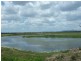00 Durando  Wumalgi Road, St Lawrence QLD 4707