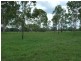 00 Durando  Wumalgi Road, St Lawrence QLD 4707