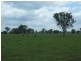 00 Durando  Wumalgi Road, St Lawrence QLD 4707