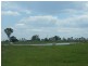 00 Durando  Wumalgi Road, St Lawrence QLD 4707
