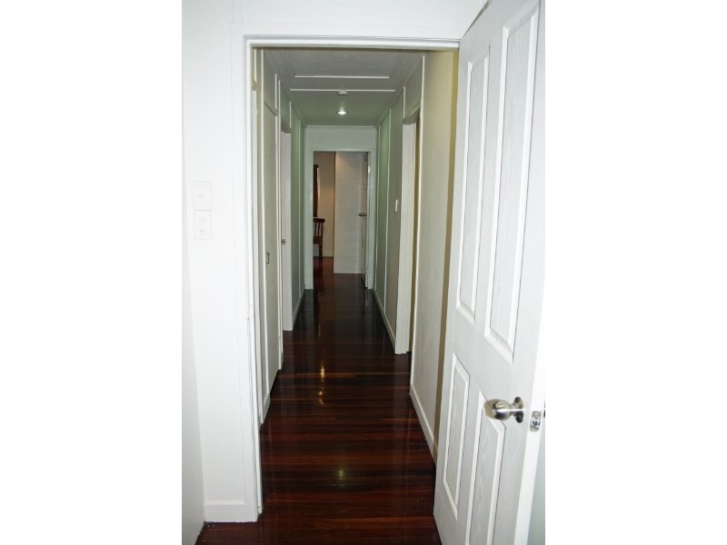 West Rockhampton QLD 4700