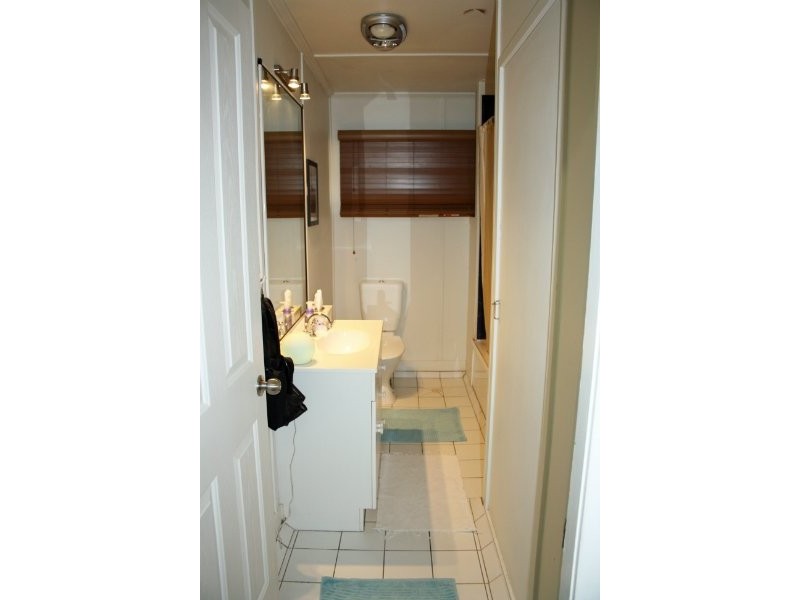 West Rockhampton QLD 4700