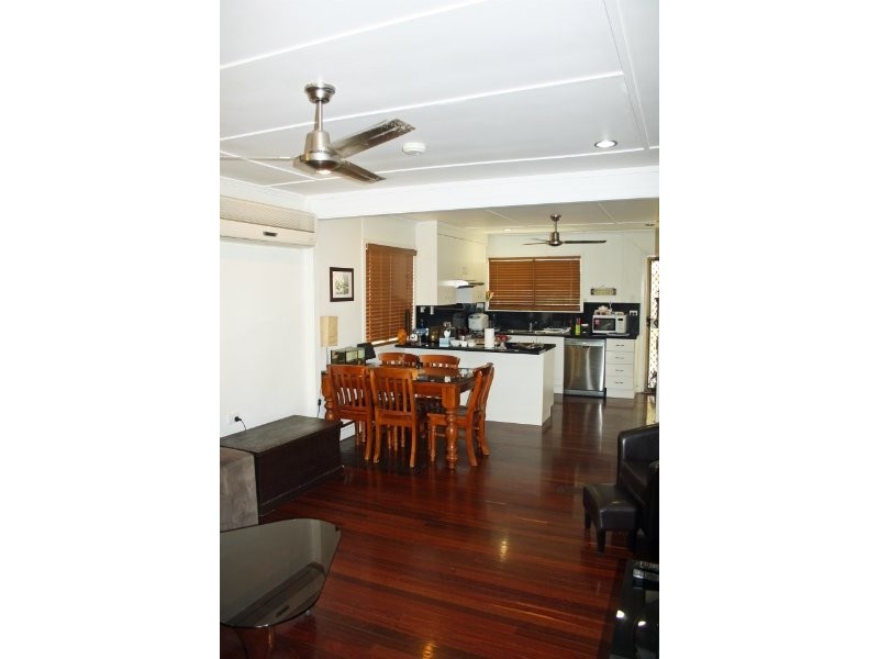 West Rockhampton QLD 4700