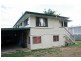 West Rockhampton QLD 4700
