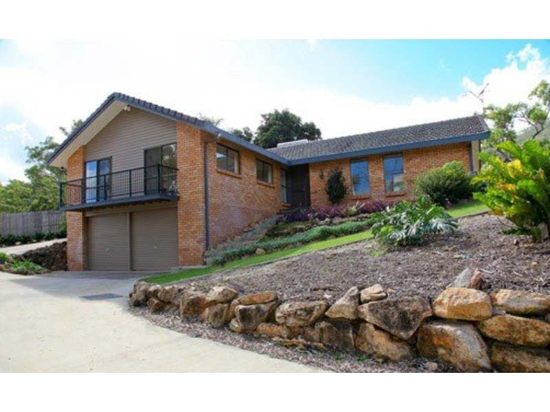 5 Vanderspek Place, Frenchville QLD 4701