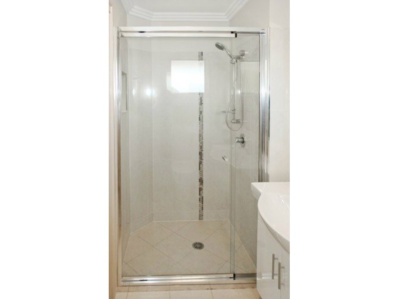 5 Vanderspek Place, Frenchville QLD 4701