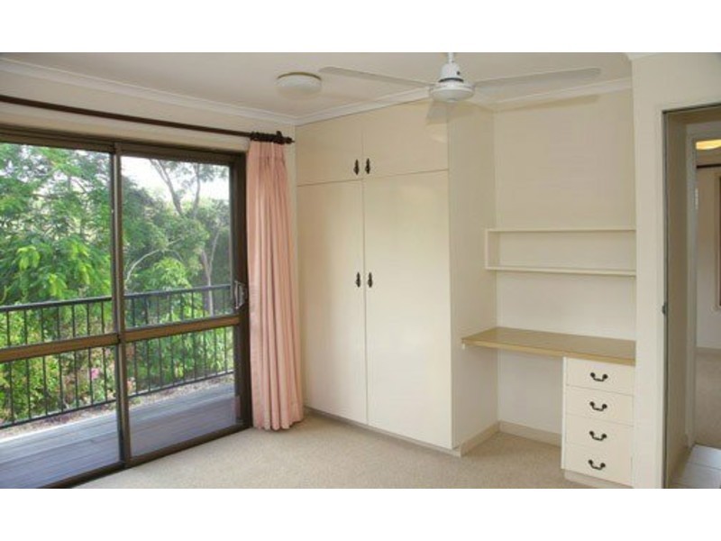 5 Vanderspek Place, Frenchville QLD 4701