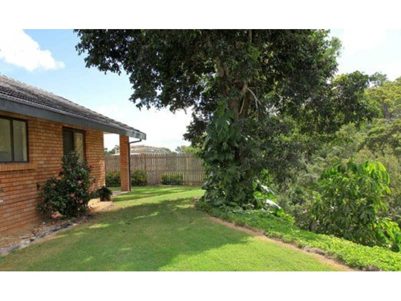 5 Vanderspek Place, Frenchville QLD 4701
