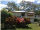 Koongal QLD 4701