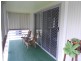 Koongal QLD 4701