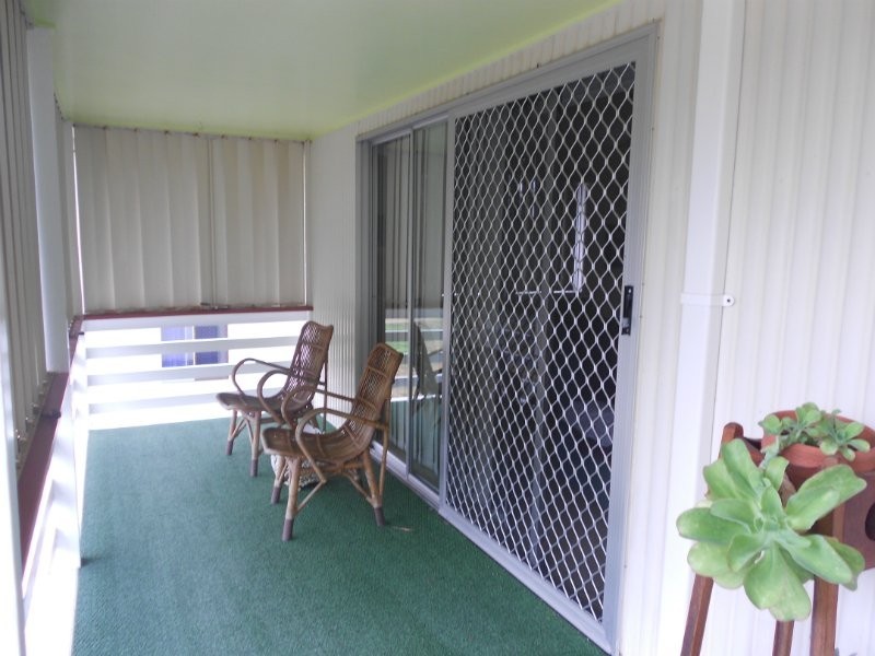 Koongal QLD 4701