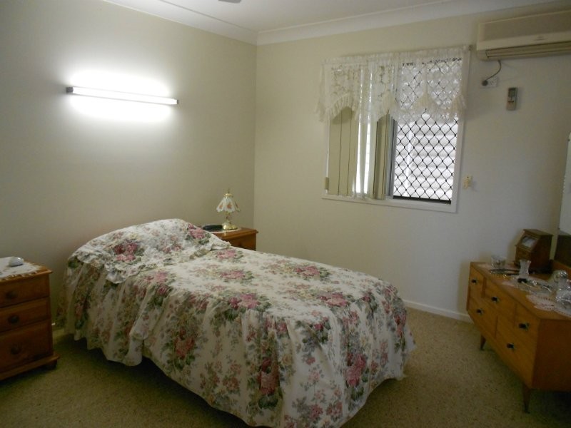 Koongal QLD 4701